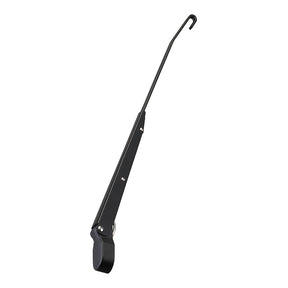 Schmitt Marine Ongaro Deluxe Adjustable Arm 1924 Ultra HD