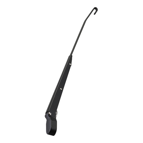 Schmitt Marine Ongaro Deluxe Adjustable Arm 1924 Ultra HD