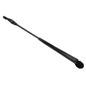 Schmitt Marine Deluxe Adjustable Arm wAdjustable Tip 12  18 Ultra HD