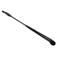 Schmitt Marine Deluxe Adjustable Arm wAdjustable Tip 19  24 Ultra HD