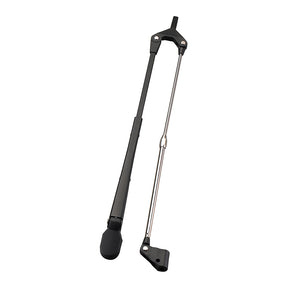 Schmitt Marine Deluxe Adjustable Pantograph Arm 19  24 Ultra HD