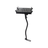RAM Mount Ram Pod I Universal NoDrill Vehicle Mount wNetbook Tray