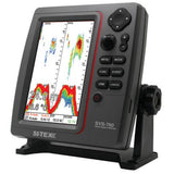 SITEX SVS760 Dual Frequency Sounder  600W