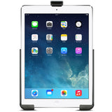 RAM Mount EZROLLR Model Specific Cradle fApple iPad Air