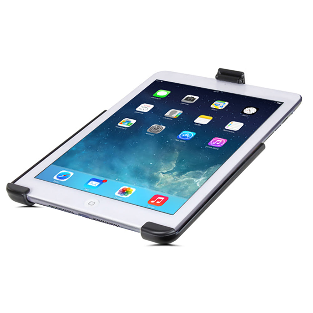 RAM Mount EZROLLR Model Specific Cradle fApple iPad Air