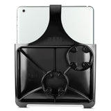 RAM Mount EZROLLR Model Specific Cradle fApple iPad Air