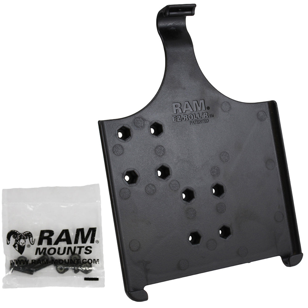 RAM Mount EZROLLR Model Specific Cradle fApple iPad Air