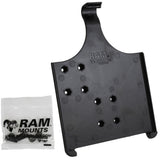 RAM Mount EZROLLR Model Specific Cradle fApple iPad Air