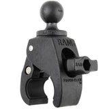 RAM Mount Small ToughClaw w1 Rubber Ball