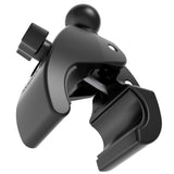 RAM Mount Small ToughClaw w1 Rubber Ball