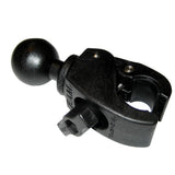 RAM Mount Small ToughClaw w15 Diameter Rubber Ball