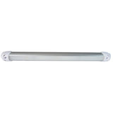 Lumitec Rail2 12 Light  Warm White Dimming