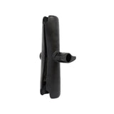 RAM Mount Long Double Socket Arm f225 Ball Bases