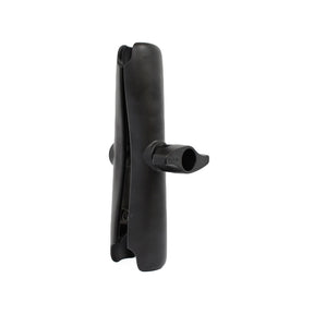 RAM Mount Long Double Socket Arm f225 Ball Bases