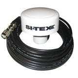SITEX External GPS Antenna fMDA1