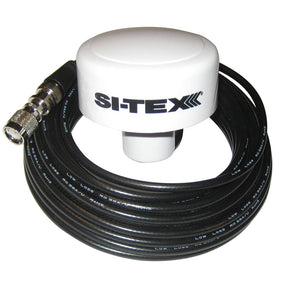 SITEX External GPS Antenna fMDA1