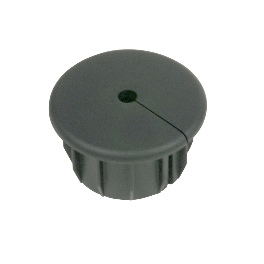 Garmin Cable Grommet fNetwork Cables