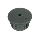 Garmin Cable Grommet fNetwork Cables