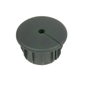 Garmin Cable Grommet fNetwork Cables