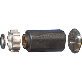 Turning Point Hub Kit 508