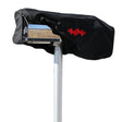 Kuuma Grill Cover fElite 216  316