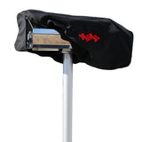 Kuuma Grill Cover fElite 216  316