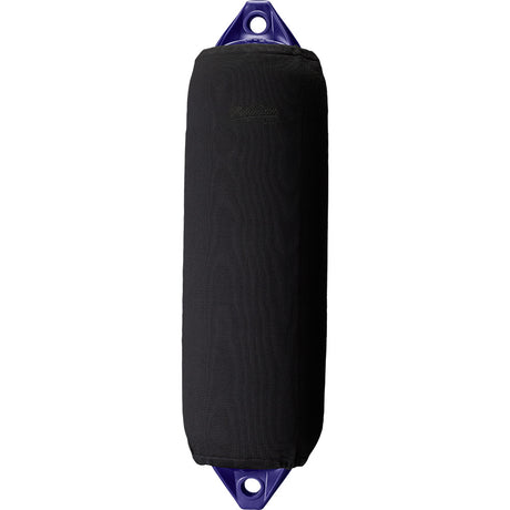Polyform Fender Cover fF3 Fender  Black