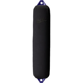 Polyform Fender Cover fF4 Fender  Black