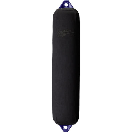 Polyform Fender Cover fF4 Fender  Black