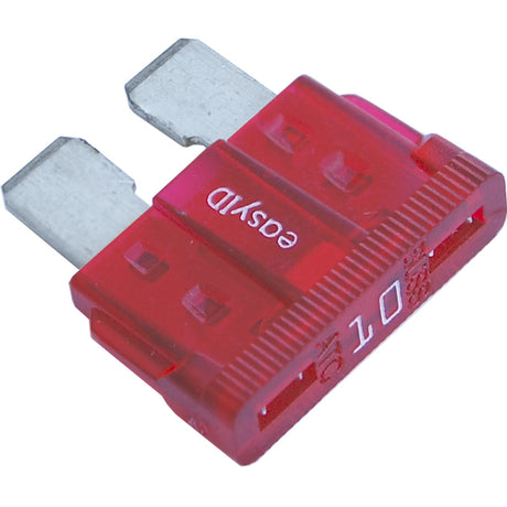 Blue Sea 5294 easyID ATC Fuse  10 Amp