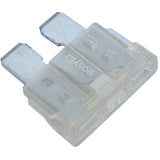 Blue Sea 5297 easyID ATC Fuse  25 Amp