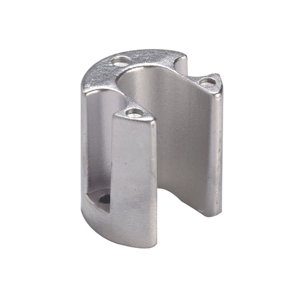 Tecnoseal Trim Cylinder Anode  Magnesium  Bravo