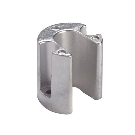 Tecnoseal Trim Cylinder Anode  Magnesium  Bravo
