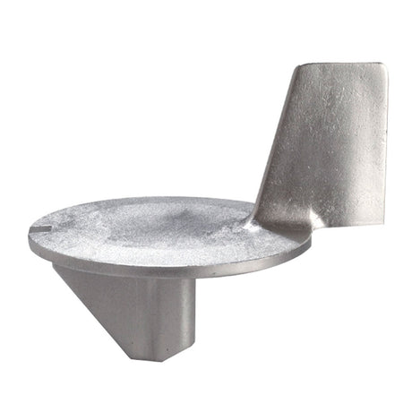 Tecnoseal Trim Tab Anode  Zinc