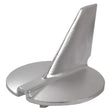 Tecnoseal Trim Tab Anode  Zinc  Yamaha 200250