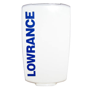 Lowrance Suncover fElite4 HDI Series and Hook4 Series