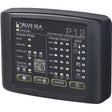 Blue Sea 7520 P12 LED Remote fBattery Chargers
