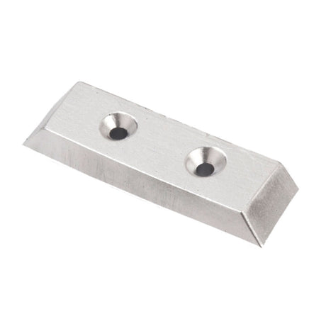 Tecnoseal SZ1 Sea Strainer Anode  Zinc