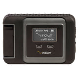 Iridium GO Satellite Based Hot Spot  Up To 5 Users