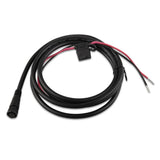 Garmin ECU Power Cable fGHP 10  Twist Lock