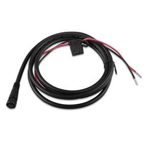 Garmin ECU Power Cable fGHP 10  Twist Lock