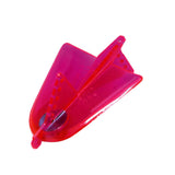Davis Fish Seeker Trolling Plane  Hot Pink