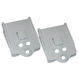 Davis Fender Tender II Pair