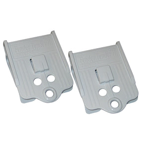Davis Fender Tender II Pair