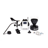 Davis 6322 Wireless Integrated Sensor Suite wStandard Radiation Shield
