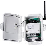 Davis AnemometerSensor Transmitter Kit