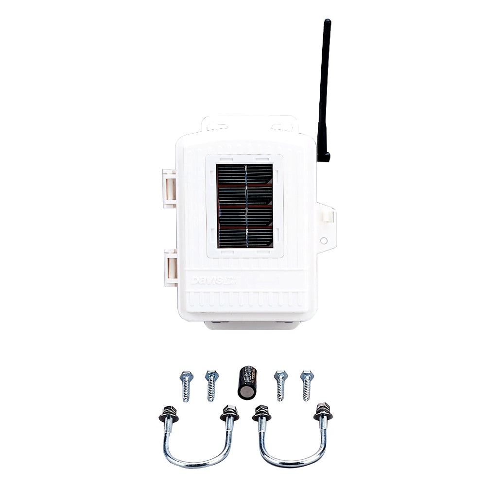 Davis AnemometerSensor Transmitter Kit
