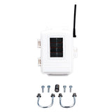 Davis AnemometerSensor Transmitter Kit
