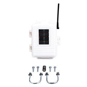 Davis AnemometerSensor Transmitter Kit