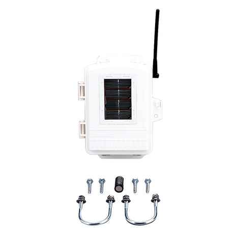 Davis AnemometerSensor Transmitter Kit